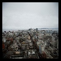 De ida y vuelta | 2012