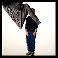 El saco | 2008