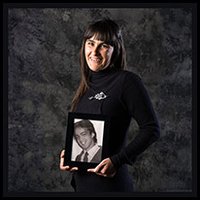 Hijos | 2009