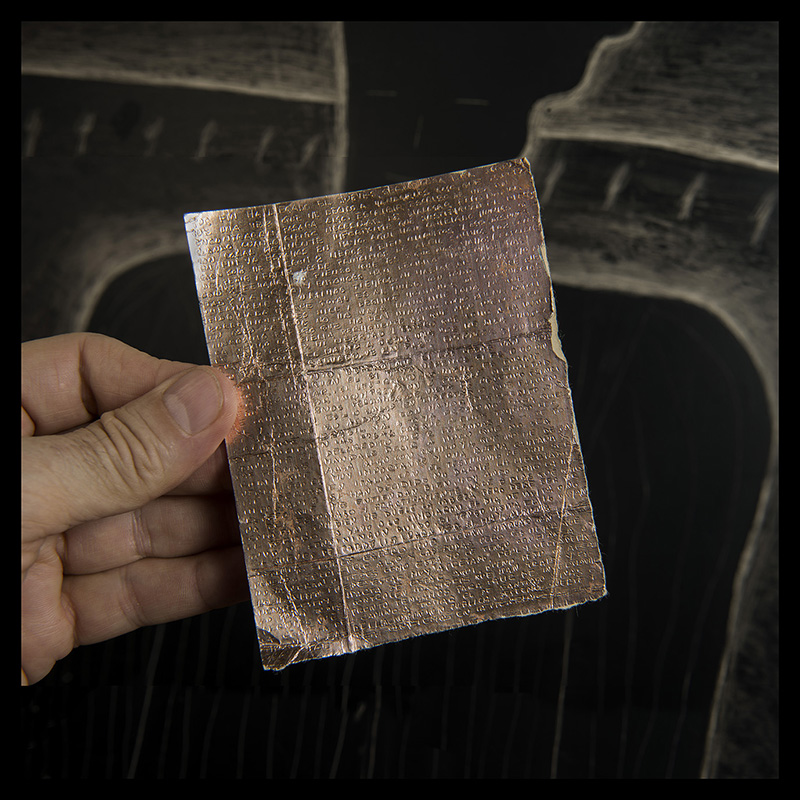 Lilián, cartas clandestinas desde el cuartel.1