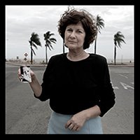 Palabras silenciosas | 2003
